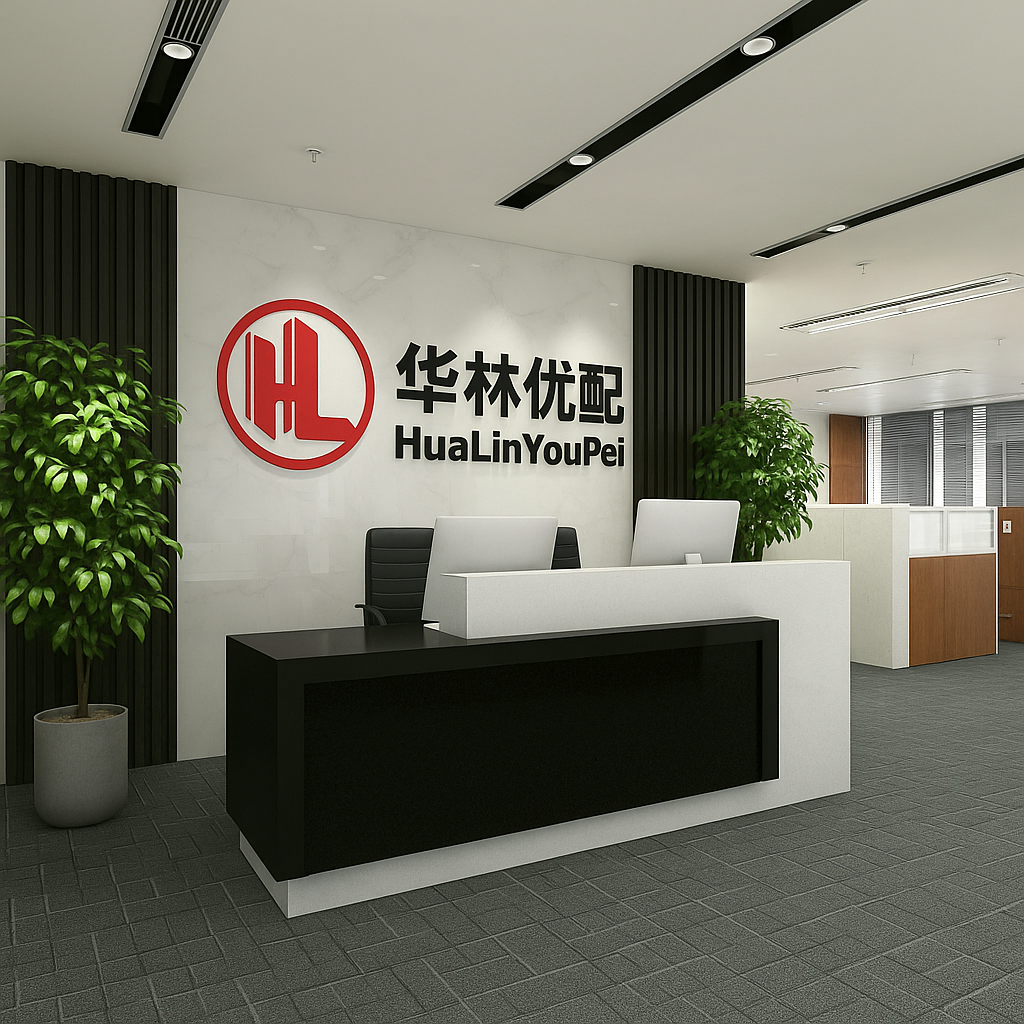 炒股配资平台选 空军模拟空战：8架歼-16打6架“阵风”？料敌从宽还是另有隐情？